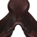 Skakalno sedlo ACAVALLO® Sublime KC Race 1.6 Professional jumping Skakalno sedlo ACAVALLO® Sublime KC Race 1.6 Professional jumping