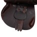 Skakalno sedlo ACAVALLO® Sublime KC Race 1.6 Professional jumping Skakalno sedlo ACAVALLO® Sublime KC Race 1.6 Professional jumping