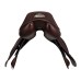 Skakalno sedlo ACAVALLO® Sublime KC Race 1.6 Professional jumping Skakalno sedlo ACAVALLO® Sublime KC Race 1.6 Professional jumping