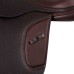 Skakalno sedlo ACAVALLO® Sublime KC Race 1.6 Professional jumping Skakalno sedlo ACAVALLO® Sublime KC Race 1.6 Professional jumping