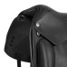 Dresurno sedlo ACAVALLO Sublime Armonia KC Race Comfort dressage Dresurno sedlo ACAVALLO Sublime Armonia KC Race Comfort dressage