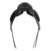 Dresurno sedlo ACAVALLO Sublime Armonia KC Race Comfort dressage Dresurno sedlo ACAVALLO Sublime Armonia KC Race Comfort dressage