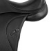 Dresurno sedlo ACAVALLO Sublime Armonia KC Race Comfort dressage Dresurno sedlo ACAVALLO Sublime Armonia KC Race Comfort dressage