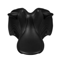 Dresurno sedlo ACAVALLO Sublime Infinity KC Race Comfort
