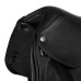 Dresurno sedlo ACAVALLO Sublime Infinity KC Race Comfort Dresurno sedlo ACAVALLO Sublime Infinity KC Race Comfort