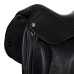 Dresurno sedlo ACAVALLO Sublime Infinity KC Race Professional Dresurno sedlo ACAVALLO Sublime Infinity KC Race Professional