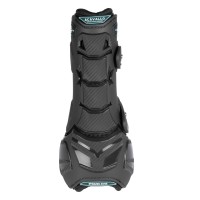 Acavallo® prednji ščitniki SKELETON Dinamic Zone Acavallo® prednji ščitniki SKELETON Dinamic Zone
