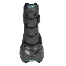  Acavallo® prednji ščitniki SKELETON Dinamic Zone