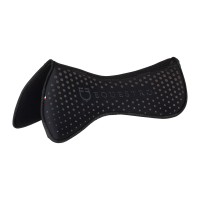 Spominska pena EQUESTRO GLITTER Spominska pena EQUESTRO GLITTER