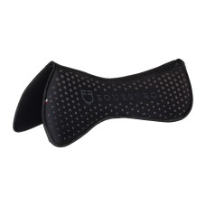 Spominska pena EQUESTRO GLITTER
