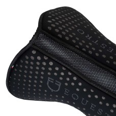 Spominska pena EQUESTRO GLITTER