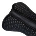 Spominska pena EQUESTRO GLITTER