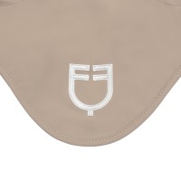 Naušniki EQUESTRO COBBLESTONE