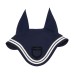 Naušniki EQUESTRO DOUBLE STRIPE NAVY Naušniki EQUESTRO DOUBLE STRIPE NAVY