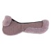 EQUESTRO® podloga LYCRA SHEEPSKIN, prava ovčka ANTLER EQUESTRO® podloga LYCRA SHEEPSKIN, prava ovčka ANTLER