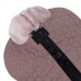 EQUESTRO® podloga LYCRA SHEEPSKIN, prava ovčka ANTLER EQUESTRO® podloga LYCRA SHEEPSKIN, prava ovčka ANTLER