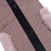 EQUESTRO® podloga LYCRA SHEEPSKIN, prava ovčka ANTLER EQUESTRO® podloga LYCRA SHEEPSKIN, prava ovčka ANTLER