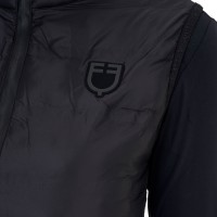 Equestro ženski brezrokavnik RIDERTECHNOLOGY