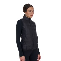Equestro ženski brezrokavnik RIDERTECHNOLOGY