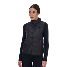 Equestro ženski brezrokavnik RIDERTECHNOLOGY