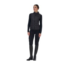 Equestro ženski brezrokavnik RIDERTECHNOLOGY