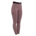 EQUESTRO® ženske pajkice z zankami za pas Slim Fit ANTLER EQUESTRO® ženske pajkice z zankami za pas Slim Fit ANTLER