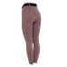 EQUESTRO® ženske pajkice z zankami za pas Slim Fit ANTLER EQUESTRO® ženske pajkice z zankami za pas Slim Fit ANTLER
