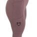 EQUESTRO® ženske pajkice z zankami za pas Slim Fit ANTLER EQUESTRO® ženske pajkice z zankami za pas Slim Fit ANTLER