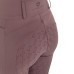 EQUESTRO® ženske pajkice z zankami za pas Slim Fit ANTLER EQUESTRO® ženske pajkice z zankami za pas Slim Fit ANTLER