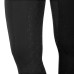 EQUESTRO® ženske pajkice z zankami za pas Slim Fit