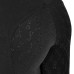 EQUESTRO® ženske pajkice z zankami za pas Slim Fit