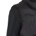 Equestro ženski brezrokavnik RIDERTECHNOLOGY WITH HOOD Equestro ženski brezrokavnik RIDERTECHNOLOGY WITH HOOD