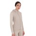 EQUESTRO® ženska tehnična jopica micro-mesh EQUESTRO® ženska tehnična jopica micro-mesh