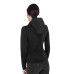 EQUESTRO® ženska tehnična jopica micro-mesh EQUESTRO® ženska tehnična jopica micro-mesh