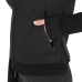 EQUESTRO® ženska tehnična jopica micro-mesh EQUESTRO® ženska tehnična jopica micro-mesh