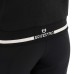 EQUESTRO® ženska hoodie jopica with front zipper EQUESTRO® ženska hoodie jopica with front zipper