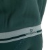EQUESTRO® ženska hoodie jopica with front zipper EQUESTRO® ženska hoodie jopica with front zipper
