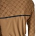 EQUESTRO® ženska tehnična majica MONOGRAM PRINT, dolg rokav EQUESTRO® ženska tehnična majica MONOGRAM PRINT, dolg rokav