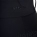 Equestro® ženske jahalne hlače z visokim pasom RHINESTONES FULL GRIP Equestro® ženske jahalne hlače z visokim pasom RHINESTONES FULL GRIP