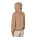 EQUESTRO® ženska hoodie jopica MONOGRAM EQUESTRO® ženska hoodie jopica MONOGRAM