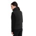 Equestro ženski brezrokavnik PADDED HIGH COLLAR Equestro ženski brezrokavnik PADDED HIGH COLLAR