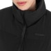 Equestro ženski brezrokavnik PADDED HIGH COLLAR Equestro ženski brezrokavnik PADDED HIGH COLLAR