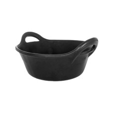 Gumijast krmilnik RUBBER 20L