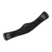 Dresurni podsedelni pas SUPREME LEATHER SHAPED Dresurni podsedelni pas SUPREME LEATHER SHAPED