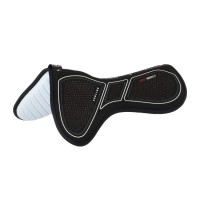 Acavallo® spominska pena AC ZERO IMPACT Acavallo® spominska pena AC ZERO IMPACT