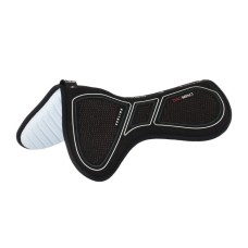 Acavallo® spominska pena AC ZERO IMPACT Acavallo® spominska pena AC ZERO IMPACT