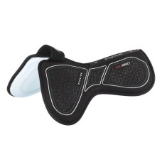 Acavallo® spominska pena AC ZERO IMPACT WFS, za visok viher, dviguje spredaj Acavallo® spominska pena AC ZERO IMPACT WFS, za visok viher, dviguje spredaj