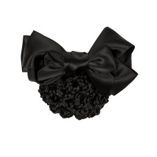 Mrežica za lase WITH RIBBON