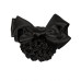 Mrežica za lase WITH RIBBON