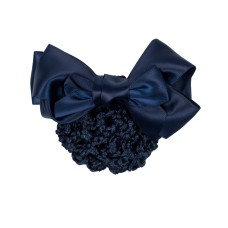Mrežica za lase WITH RIBBON